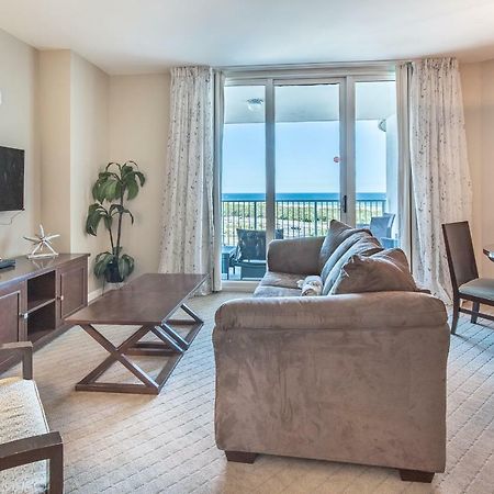 Palms Resort #11002 Full 2 Bedroom Destin Luaran gambar